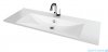 Vayer Citizen Ara 110x50cm umywalka blatowa 